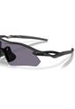 Gafas De Sol Oakley Radar Plate OO9495 949506 36 de Oakley