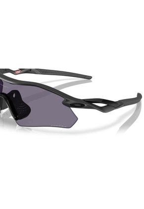 Gafas De Sol Oakley Radar Plate OO9495 949506 36