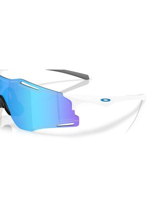 Gafas De Sol Oakley Cybr Zero OO9512 951202 39