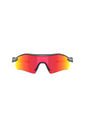 Gafas De Sol Oakley Radar Plate OO9495 949503 36 de Oakley