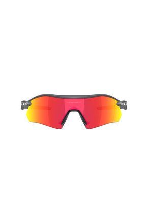 Gafas De Sol Oakley Radar Plate OO9495 949503 36