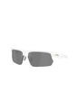 OPORTUNIDAD -Gafas De Sol Oakley Bisphaera OO9400 940022 68 de Oakley
