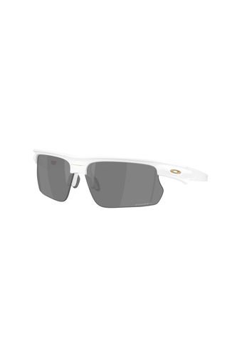 OPORTUNIDAD -Gafas De Sol Oakley Bisphaera OO9400 940022 68 Oakley