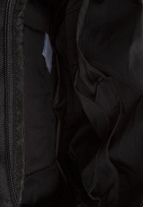 Morral Negro Oakley Enduro 20