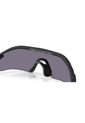 Gafas De Sol Oakley Radar Plate OO9495 949506 36 de Oakley