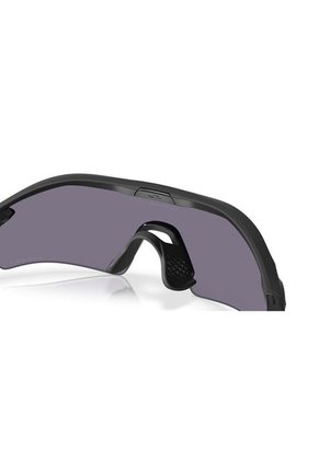 Gafas De Sol Oakley Radar Plate OO9495 949506 36