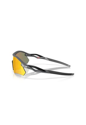 Gafas De Sol Oakley Radar Plate OO9495 949503 36