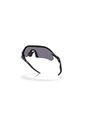 Gafas De Sol Oakley Radar Plate OO9495 949506 36 de Oakley
