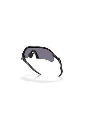 Gafas De Sol Oakley Radar Plate OO9495 949506 36
