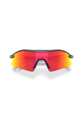 Gafas De Sol Oakley Radar Plate OO9495 949503 36