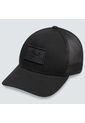 Gorra Oakley B1B HDO Patch Trucker de Oakley