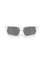OPORTUNIDAD -Gafas De Sol Oakley Bisphaera OO9400 940022 68 de Oakley