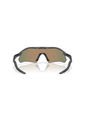 Gafas De Sol Oakley Radar Plate OO9495 949503 36 de Oakley