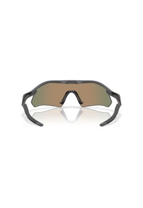 Gafas De Sol Oakley Radar Plate OO9495 949503 36