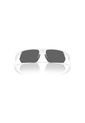 OPORTUNIDAD -Gafas De Sol Oakley Bisphaera OO9400 940022 68 de Oakley