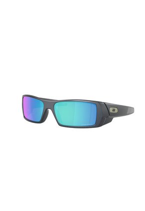 Gafas De Sol Oakley Gascan OO9014 9014D4 60