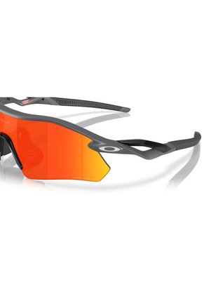 Gafas De Sol Oakley Radar Plate OO9495 949503 36