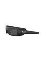 REBAJAS - Gafas De Sol Oakley GASCAN OO90140347361 de Oakley