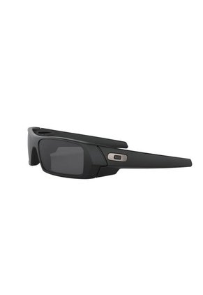 REBAJAS - Gafas De Sol Oakley GASCAN OO90140347361