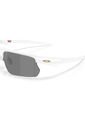 OPORTUNIDAD -Gafas De Sol Oakley Bisphaera OO9400 940022 68 de Oakley