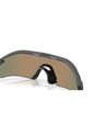 Gafas De Sol Oakley Radar Plate OO9495 949503 36 de Oakley