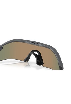 Gafas De Sol Oakley Radar Plate OO9495 949503 36