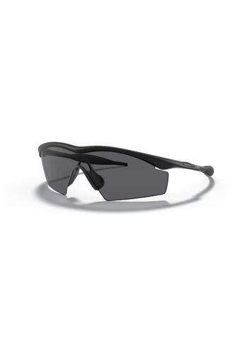 NEW -Gafas De Sol Oakley M Frame Strike OO9060 11-162 29 Oakley
