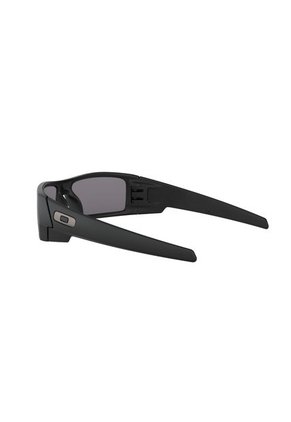 REBAJAS - Gafas De Sol Oakley GASCAN OO90140347361