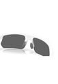 OPORTUNIDAD -Gafas De Sol Oakley Bisphaera OO9400 940022 68 de Oakley