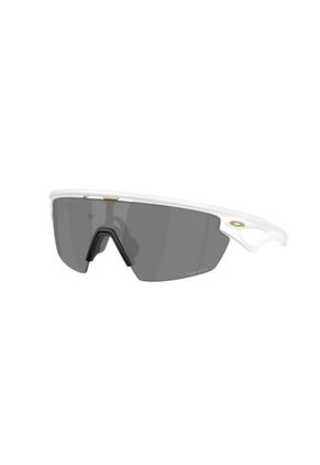 OPORTUNIDAD -Gafas De Sol Oakley Sphaera OO9403 940324 36