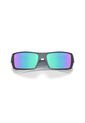 Gafas De Sol Oakley Gascan OO9014 9014D4 60 de Oakley