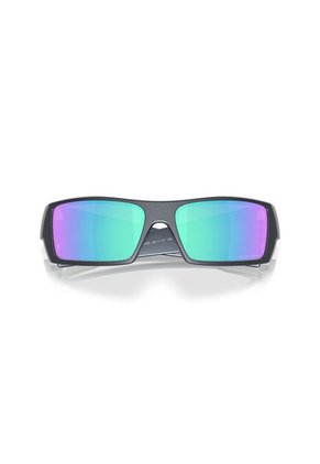Gafas De Sol Oakley Gascan OO9014 9014D4 60