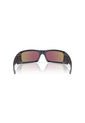 Gafas De Sol Oakley Gascan OO9014 9014D4 60 de Oakley