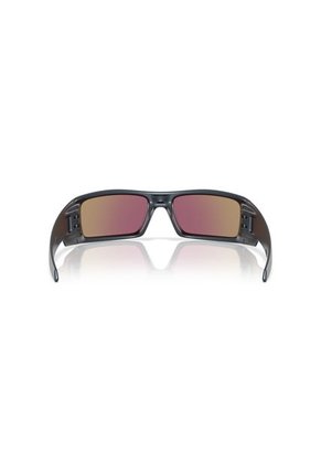Gafas De Sol Oakley Gascan OO9014 9014D4 60