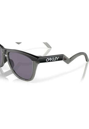 Gafas De Sol Oakley Frogskins Hybrid OO9289 928907 55