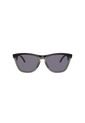 Gafas De Sol Oakley Frogskins Hybrid OO9289 928907 55 de Oakley