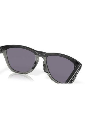 Gafas De Sol Oakley Frogskins Hybrid OO9289 928907 55