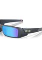 Gafas De Sol Oakley Gascan OO9014 9014D4 60 de Oakley