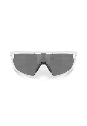 OPORTUNIDAD -Gafas De Sol Oakley Sphaera OO9403 940324 36