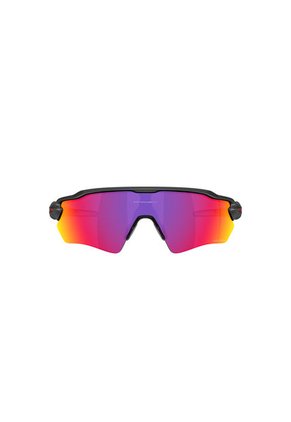 Gafas De Sol Oakley Radar Ev S Path Hombre Negro