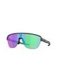 Gafas De Sol Oakley Corridor OO9248 Negro Hombre de Oakley