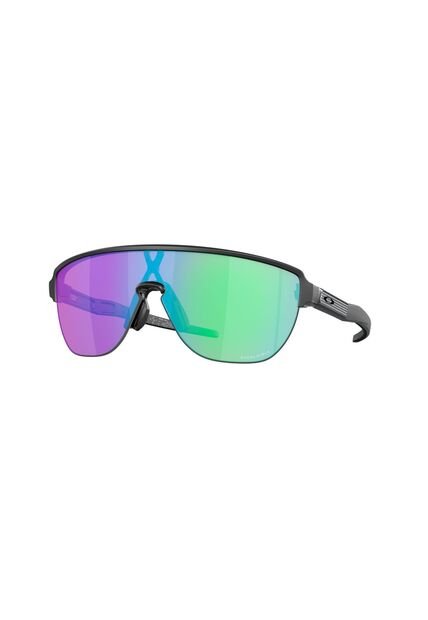 Gafas De Sol Oakley Corridor OO9248 Negro Hombre