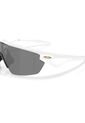 OPORTUNIDAD -Gafas De Sol Oakley Sphaera OO9403 940324 36 de Oakley