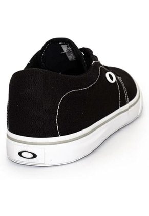 Tenis Oakley Split II