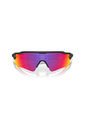 Gafas De Sol Oakley Radar Ev S Path Hombre Negro de Oakley