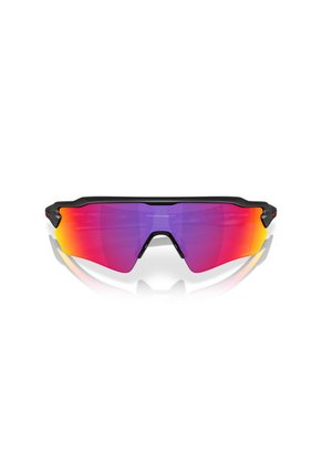 Gafas De Sol Oakley Radar Ev S Path Hombre Negro