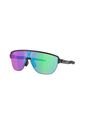 Gafas De Sol Oakley Corridor OO9248 Negro Hombre de Oakley