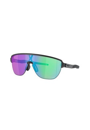 Gafas De Sol Oakley Corridor OO9248 Negro Hombre