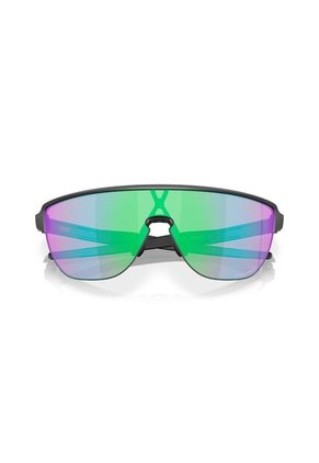 Gafas De Sol Oakley Corridor OO9248 Negro Hombre