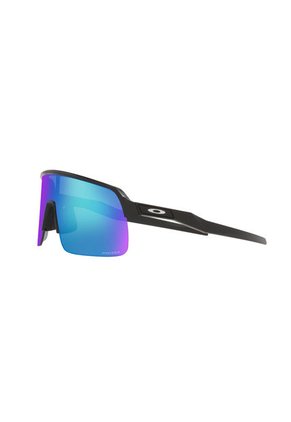OPORTUNIDAD -Gafas De Sol Oakley Sutro Lite OO9463 946315 39